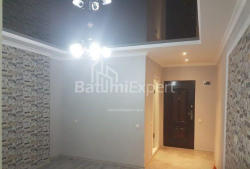 Квартира 40 м² - Юсуфа Кобаладзе, Батумі, Грузія