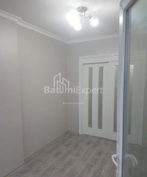 Квартира 40 м² - Юсуфа Кобаладзе, Батумі, Грузія