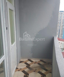 Квартира 40 м² - Юсуфа Кобаладзе, Батумі, Грузія