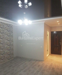 Квартира 40 м² - Юсуфа Кобаладзе, Батумі, Грузія