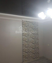 Квартира 40 м² - Юсуфа Кобаладзе, Батумі, Грузія