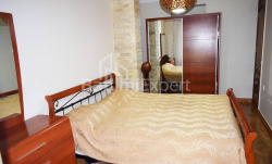 Квартира 120 м² - Зураба Горгiладзе, Батумі, Грузія