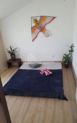 Квартира 225 м² - Петра Мелiкiшвiлi, Батумі, Грузія