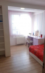 Квартира 225 м² - Петра Мелiкiшвiлi, Батумі, Грузія