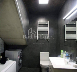 Квартира 9-комн 225 м² - Петра Мелiкiшвiлi, Батумі