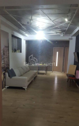 Квартира 9-комн 225 м² - Петра Мелiкiшвiлi, Батумі