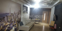 Квартира 225 м² - Петра Мелiкiшвiлi, Батумі, Грузія