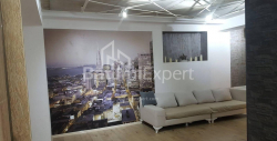 Квартира 9-комн 225 м² - Петра Мелiкiшвiлi, Батумі
