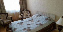 Квартира 9-комн 225 м² - Петра Мелiкiшвiлi, Батумі