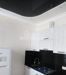 Квартира 48 м² - Юр'ївська, Батумі, Грузія