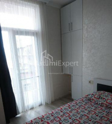 Квартира 48 м² - Юр'ївська, Батумі, Грузія