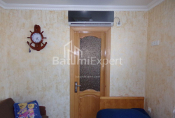 Квартира 40 м² - Юр'ївська, Батумі, Грузія