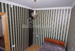 Квартира 40 м² - Юр'ївська, Батумі, Грузія