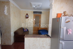 Квартира 40 м² - Юр'ївська, Батумі, Грузія