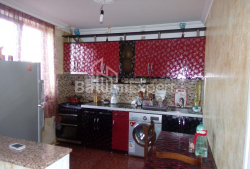 Квартира 40 м² - Юр'ївська, Батумі, Грузія