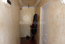 Квартира 40 м² - Юр'ївська, Батумі, Грузія