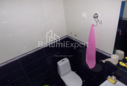 Квартира 40 м² - Юр'ївська, Батумі, Грузія