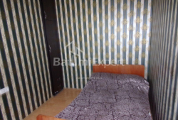 Квартира 40 м² - Юр'ївська, Батумі, Грузія
