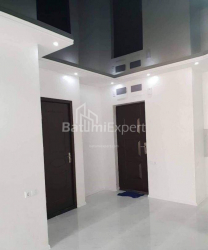 Квартира 72 м² - Тбел-Абусерідзе, Батумі, Грузія