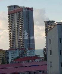 Квартира 72 м² - Тбел-Абусерідзе, Батумі, Грузія