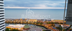 Квартира 29 м² - Юр'ївська, Батумі, Грузія