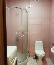 Квартира 34 м² - Вахтанга Горгасалі, Батумі, Грузія
