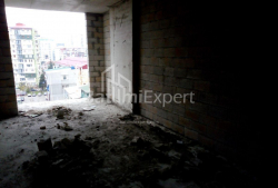Квартира 35 м² - Юр'ївська, Батумі, Грузія