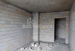 Квартира 35 м² - Юр'ївська, Батумі, Грузія