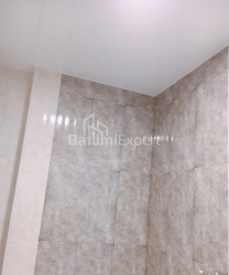 Квартира 54 м² - Юсуфа Кобаладзе, Батумі, Грузія
