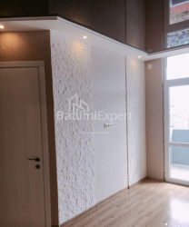 Квартира 54 м² - Юсуфа Кобаладзе, Батумі, Грузія