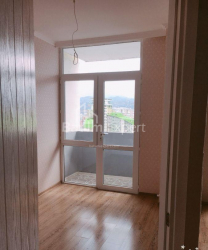 Квартира 54 м² - Юсуфа Кобаладзе, Батумі, Грузія