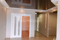 Квартира 3-комн 54 м² - Юсуфа Кобаладзе, Батумі