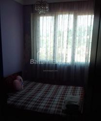 Квартира 3-комн 63 м² - Андронікашвілі, Батумі