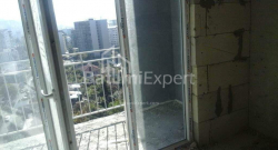 Квартира 2-комн 42 м² - Тбел-Абусерідзе, Батумі