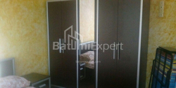 Квартира 64 м² - Шерифа Хімшіашвілі, Батумі, Грузія