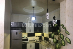 Квартира 3-комн 84 м² - Деметре Тавдадебулі, Батумі