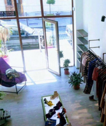 Квартира 50 м² - Юр'ївська, Батумі, Грузія