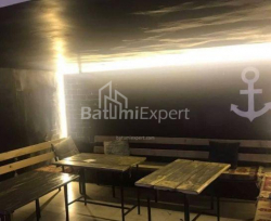 Квартира 50 м² - Юр'ївська, Батумі, Грузія