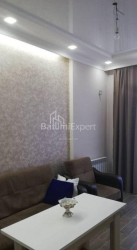 Квартира 54 м² - Юр'ївська, Батумі, Грузія