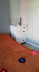 Квартира 54 м² - Юр'ївська, Батумі, Грузія