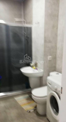Квартира 54 м² - Юр'ївська, Батумі, Грузія