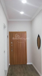 Квартира 54 м² - Юр'ївська, Батумі, Грузія
