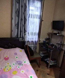 Квартира 3-комн 74 м² - Іване Джавахишвілі, Батумі