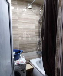 Квартира 74 м² - Іване Джавахишвілі, Батумі, Грузія