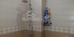 Квартира 130 м² - Шерифа Хімшіашвілі, Батумі, Грузія