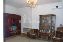Квартира 290 м² - Костянтина Марджанішвілі, Батумі, Грузія