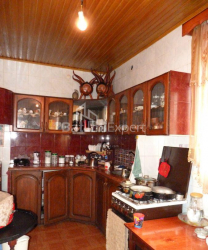 Квартира 5-комн 290 м² - Костянтина Марджанішвілі, Батумі