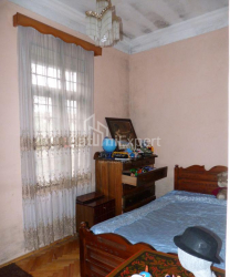 Квартира 290 м² - Костянтина Марджанішвілі, Батумі, Грузія