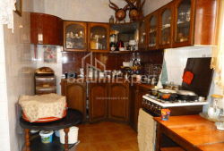 Квартира 5-комн 290 м² - Костянтина Марджанішвілі, Батумі