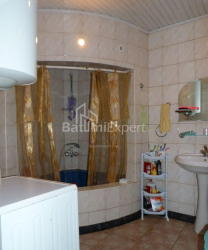 Квартира 290 м² - Костянтина Марджанішвілі, Батумі, Грузія